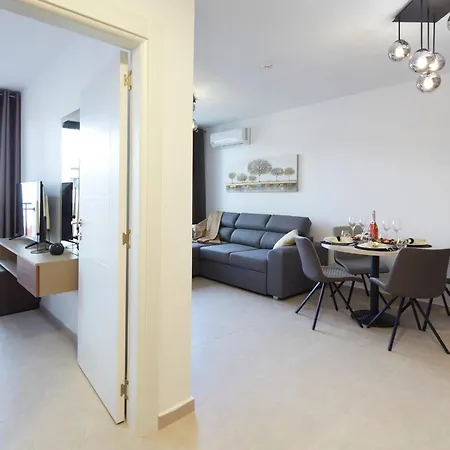 Balkon Mit Meerblick סבטי ולאס