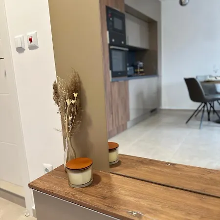 Balkon Mit Meerblick * スヴェティ・ヴラス